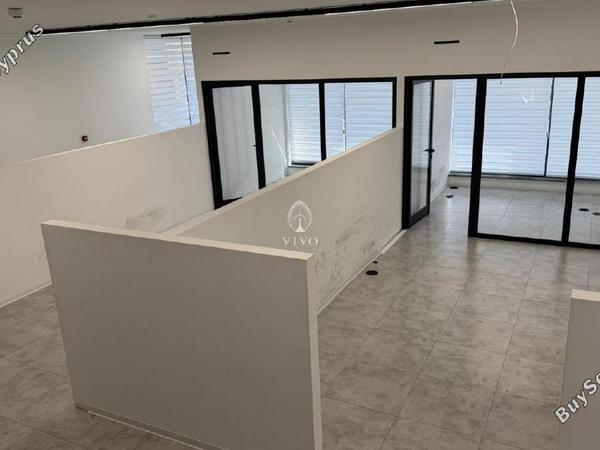studio office for rent neapolis limassol 1337061 image 17387445