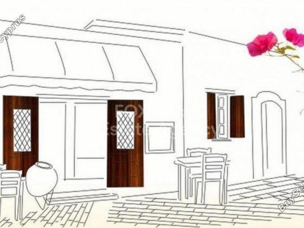 studio shop for sale agios dometios nicosia 1151061 image 5127052