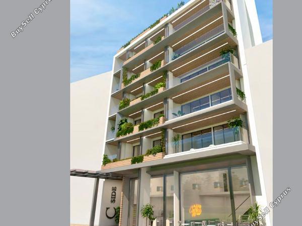 studio shop for sale larnaca municipality larnaca 1688061 image 16233263