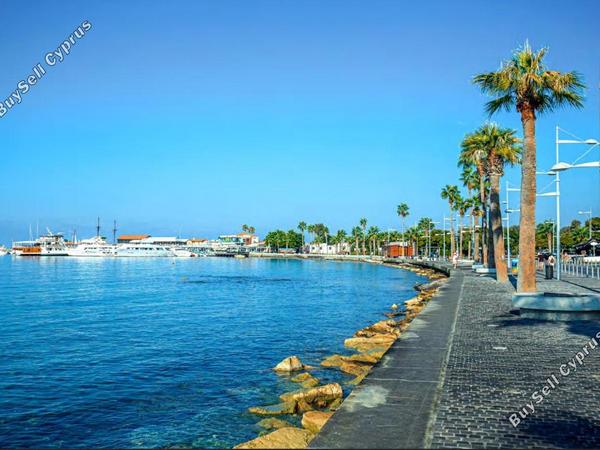 studio shop for sale larnaca municipality larnaca 1688061 image 16233266
