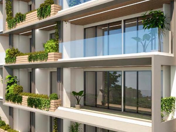 studio shop for sale larnaca municipality larnaca 1688061 image 16233268