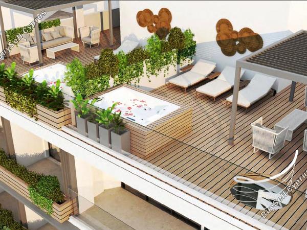 studio shop for sale larnaca municipality larnaca 1688061 image 16233271