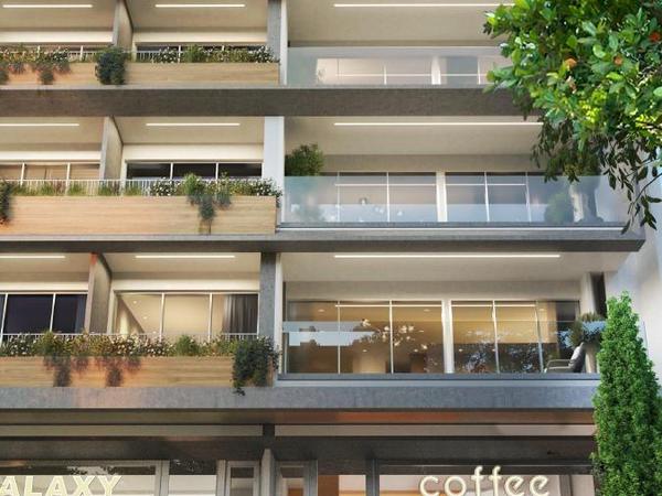 studio shop for sale larnaca municipality larnaca 1688061 image 16233274