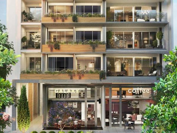 studio shop for sale larnaca municipality larnaca 1688061 image 16233277