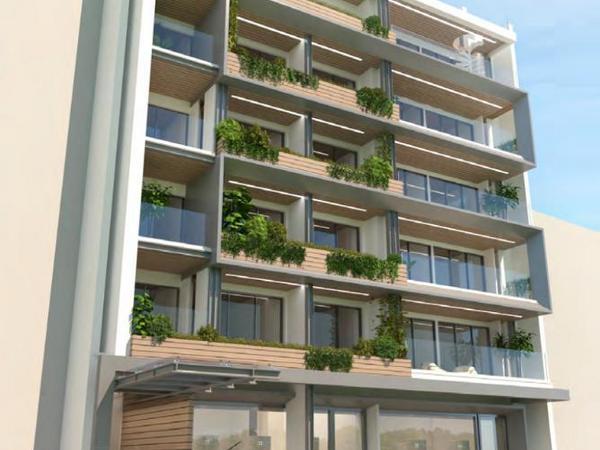 studio shop for sale larnaca municipality larnaca 1688061 image 16233279