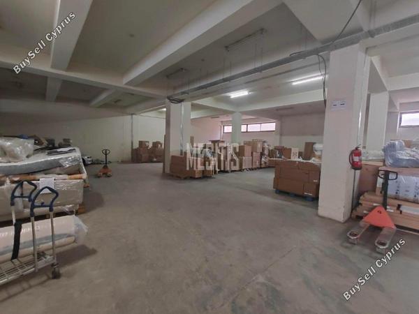 studio warehouse for rent strovolos nicosia 7799061 image 10564319