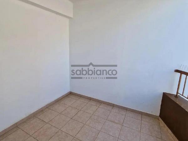 1 bedroom apartment for rent kato lakatamia nicosia 8749161 image 16473001