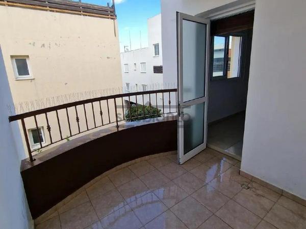 1 bedroom apartment for rent kato lakatamia nicosia 8749161 image 16473006