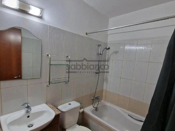 1 bedroom apartment for rent kato lakatamia nicosia 8749161 image 16473008