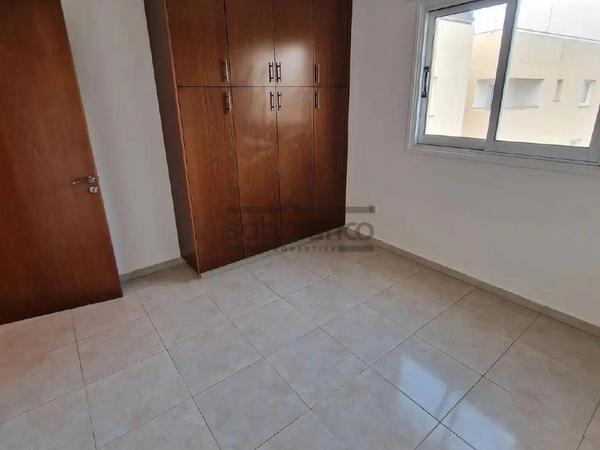 1 bedroom apartment for rent kato lakatamia nicosia 8749161 image 16473013
