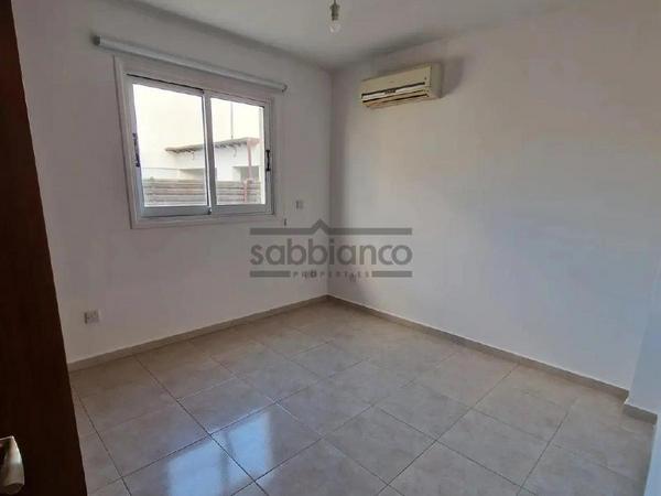 1 bedroom apartment for rent kato lakatamia nicosia 8749161 image 16473017