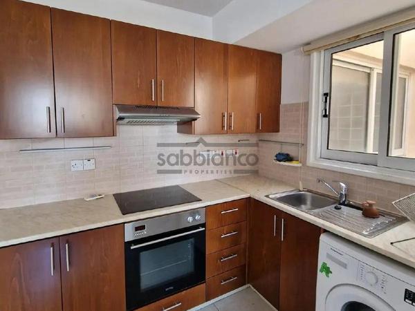 1 bedroom apartment for rent kato lakatamia nicosia 8749161 image 16473023