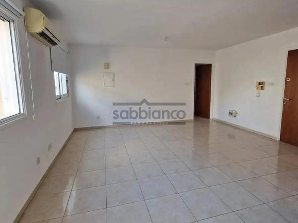 1 bedroom apartment for rent kato lakatamia nicosia 8749161 image 16473029