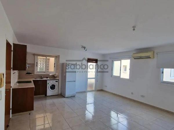 1 bedroom apartment for rent kato lakatamia nicosia 8749161 image 16473033