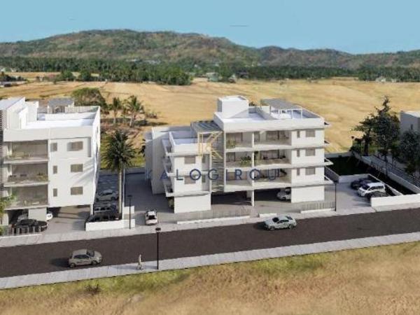1 bedroom apartment for sale aradippou larnaca 1615161 image 6366072