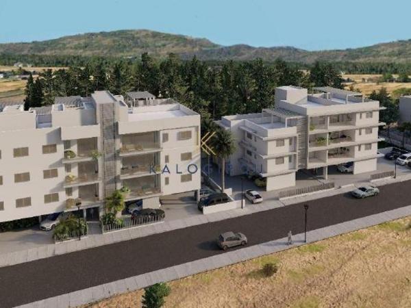 1 bedroom apartment for sale aradippou larnaca 1615161 image 6366075