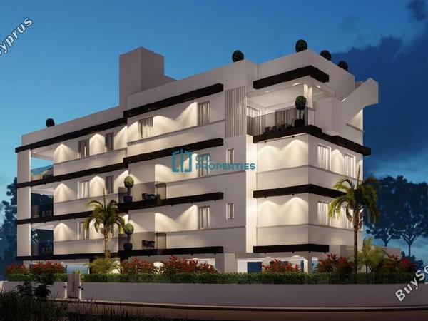 1 bedroom apartment for sale aradippou larnaca 8413161 image 14916721