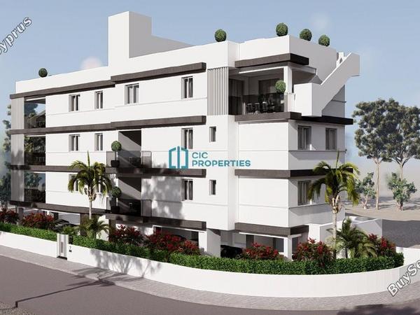 1 bedroom apartment for sale aradippou larnaca 8413161 image 14916727