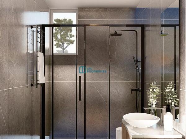 1 bedroom apartment for sale aradippou larnaca 8413161 image 14916729