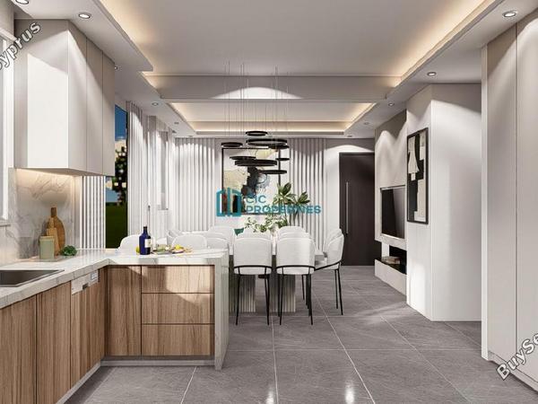 1 bedroom apartment for sale aradippou larnaca 8413161 image 14916733