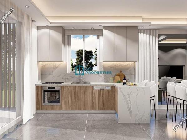 1 bedroom apartment for sale aradippou larnaca 8413161 image 14916734