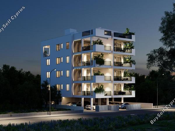 1 bedroom apartment for sale dasoupoli nicosia 8699161 image 16215764