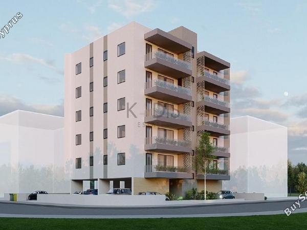 1 bedroom apartment for sale egkomi nicosia 7658161 image 9932457