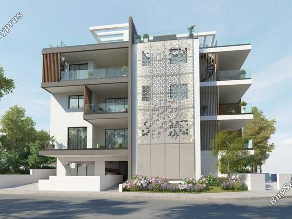 1 bedroom apartment for sale faneromeni larnaca 7926161 image 13133188