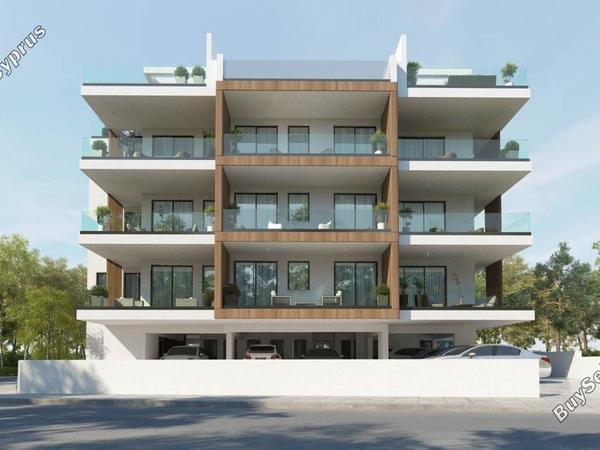 1 bedroom apartment for sale faneromeni larnaca 7926161 image 13133190