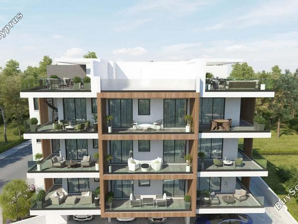 1 bedroom apartment for sale faneromeni larnaca 7926161 image 14759544