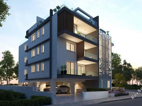 1 bedroom apartment for sale faneromeni larnaca 7926161 image 14759549