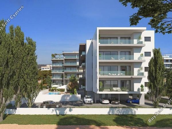 1 bedroom apartment for sale linopetra limassol 1273161 image 16775801
