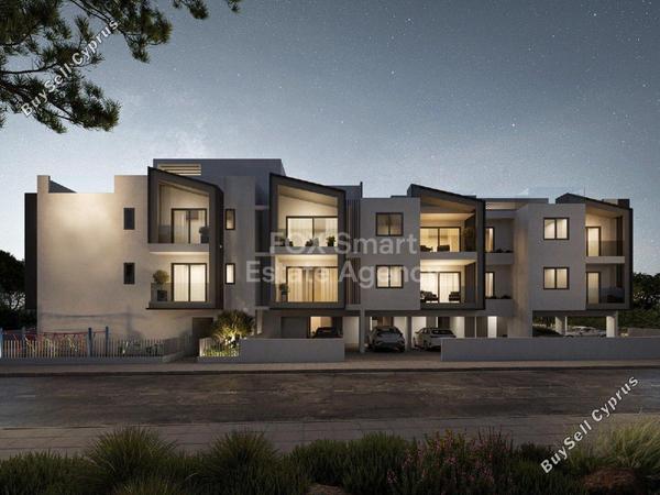 1 bedroom apartment for sale pyla larnaca 1470161 image 6054295