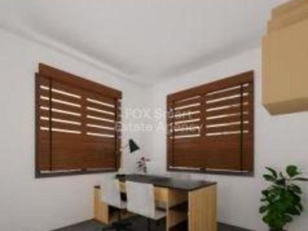 1 bedroom apartment for sale pyla larnaca 1470161 image 6054311