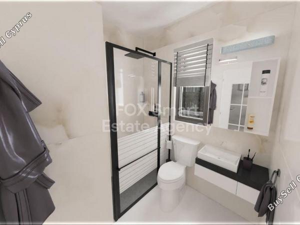1 bedroom apartment for sale pyla larnaca 1470161 image 6054331