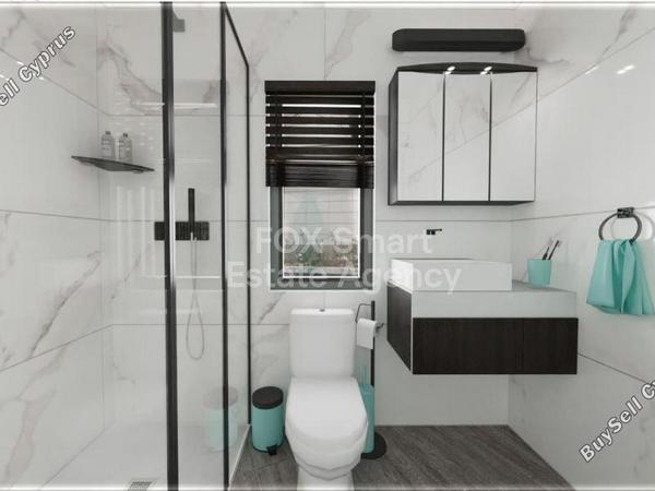 1 bedroom apartment for sale pyla larnaca 1470161 image 6054335
