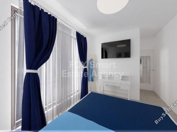 1 bedroom apartment for sale pyla larnaca 1470161 image 6054338
