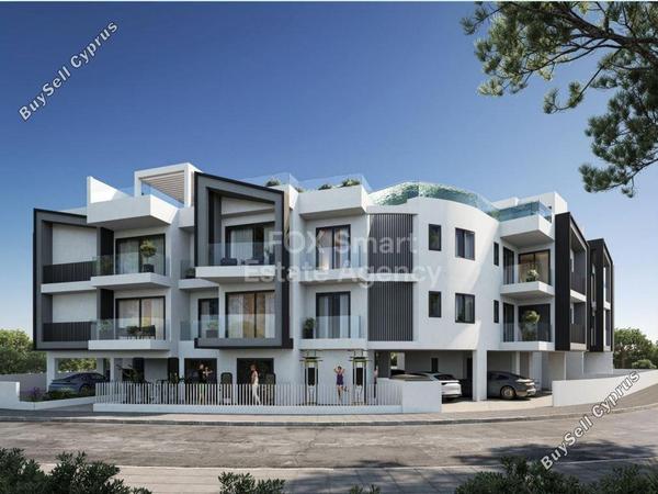 1 bedroom apartment for sale pyla larnaca 1470161 image 6054359