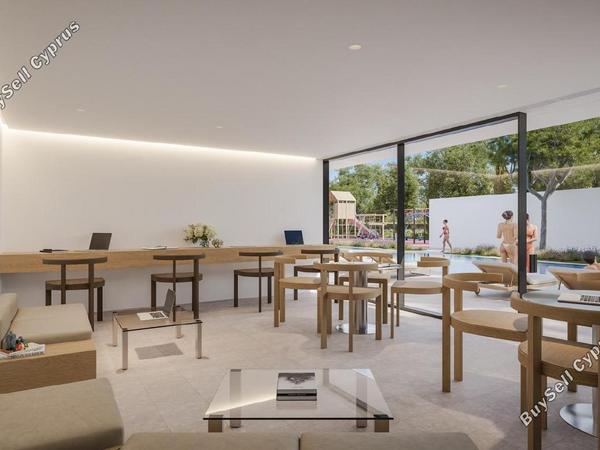 1 bedroom apartment for sale verengaria limassol limassol 8645161 image 15930371