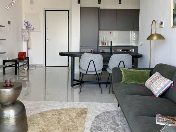 1 bedroom apartment for sale ypsonas limassol 1740161 image 4750408