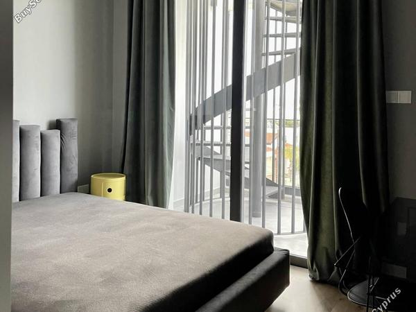 1 bedroom apartment for sale ypsonas limassol 1740161 image 4750409