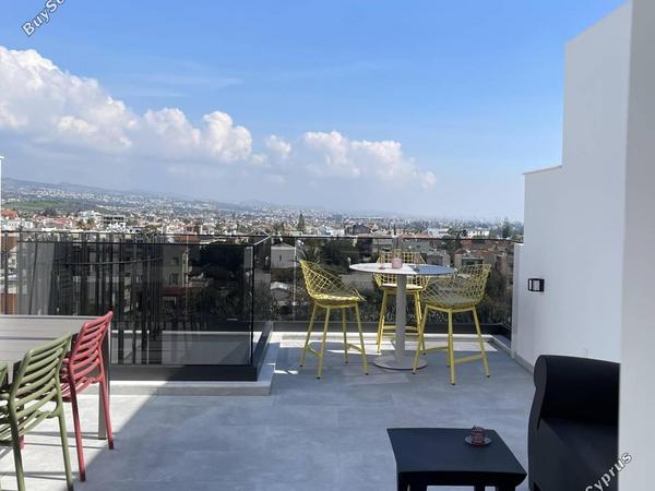 1 bedroom apartment for sale ypsonas limassol 1740161 image 4750411