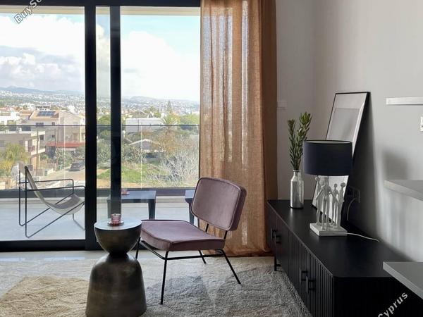 1 bedroom apartment for sale ypsonas limassol 1740161 image 5200646