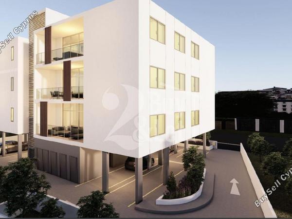 1 bedroom apartment for sale zakaki limassol 1658161 image 12583722