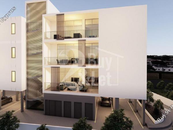 1 bedroom apartment for sale zakaki limassol 1658161 image 12583723