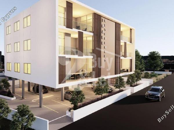 1 bedroom apartment for sale zakaki limassol 1658161 image 12583724