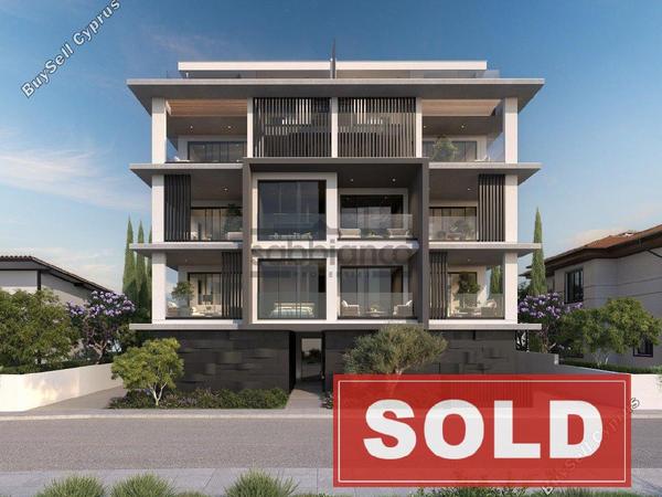 1 bedroom apartment sold agios athanasios limassol 8738161 image 16359598
