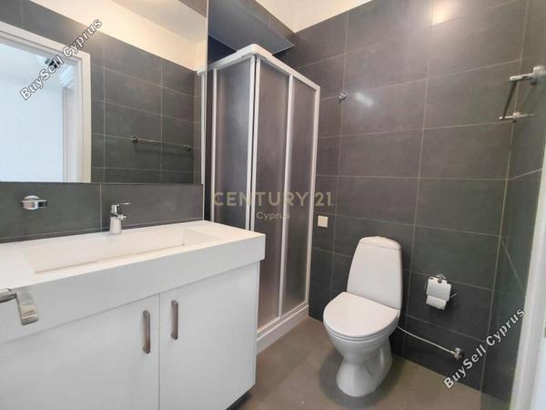 2 bedroom apartment for rent mouttagiaka limassol 8468161 image 16633293