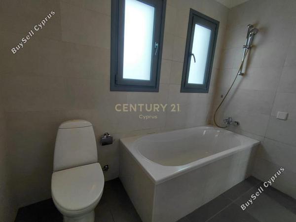 2 bedroom apartment for rent mouttagiaka limassol 8468161 image 16633296