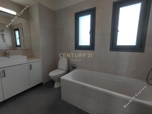 2 bedroom apartment for rent mouttagiaka limassol 8468161 image 16633297